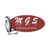 MGS Cleaning Service gallery