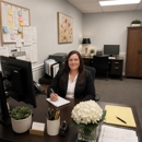 Allstate Insurance - Insurance