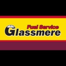 Glassmere Fleet Fueling #346 - Wholesale Gasoline