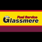 Glassmere Fleet Fueling #346