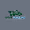West Hauling gallery