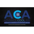 Advance Cool Air