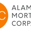 Alameda Mortgage - Liz Collins gallery