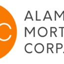 Alameda Mortgage - Liz Collins
