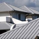 Digital Roofing Innovations - Roofing Contractors