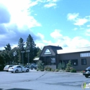 Columbia Gorge Physical Therapy - Physical Therapists