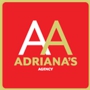 Adriana's Agency