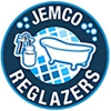 Jemco Reglazers gallery