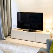 Gallery Image Number 7
