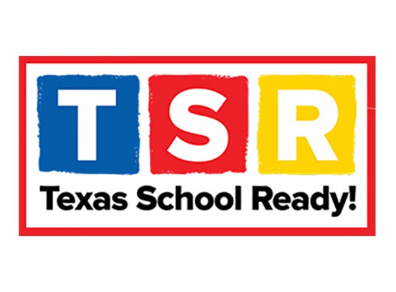 ABC Son Shine School - Longview, TX. ABC Son Shine School is certified by the Texas School Ready program. Teachers are trained and certified to prepare children to begin school.