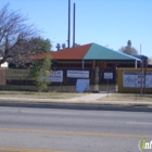 Multicultural Learning Center