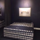 Hastens Orange County