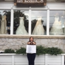 La Raine's Bridal Boutique - Atlanta, GA