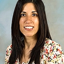 Vandana Cherie Thapar, MD - Physicians & Surgeons