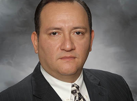 Jesse Plasencia - A&M Mortgage, a division of Gold Star Mortgage Financial Group - Merrillville, IN