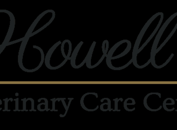 Howell Veterinary Care Center - Richmond, MI