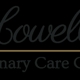 Howell Veterinary Care Center