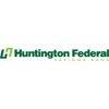 Huntington Federal Savings Bank gallery