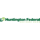 Huntington Federal Savings Bank - Banks