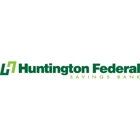 Huntington Federal Savings Bank