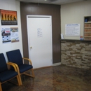 Menifee Chiropractic Laser Spine & Sport - Chiropractors & Chiropractic Services