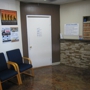 Menifee Chiropractic Laser Spine & Sport