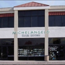 Michelangelo Hair House - Cosmetic Services