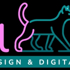 Kool Kat Website Design and Digital Services