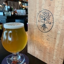 Black Oak Kitchen & Drinks - Taverns