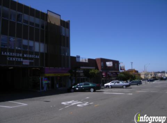 Alfa Dental Laboratory - San Francisco, CA