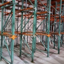 e-tailer Inc. - Cold Storage Warehouses