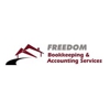 Freedom Bookkeeping LLC gallery