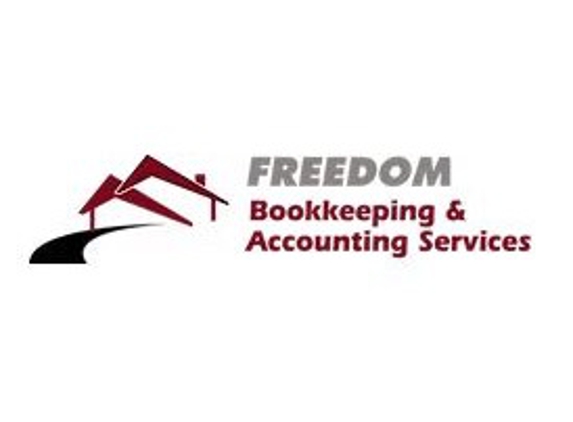 Freedom Bookkeeping LLC - Ontario, CA