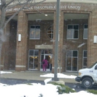 Flint Area School Employees Credit Union
