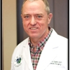 Dr. John Timothy Ogden, MD gallery