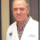 Dr. John Timothy Ogden, MD - Physicians & Surgeons