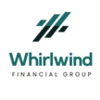 Whirlwind Financial Group P.C. gallery