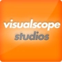 Visualscope