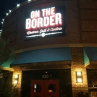 On The Border Mexican Grill & Cantina