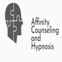 Affinity Counseling and Hypnosis