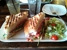 Postino B-Side - Wine Bars