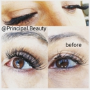 Principal Beauty - Beauty Salons