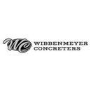 Wibbenmeyer Concreters - Building Contractors