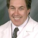Glenn Mark Gomes, MD - Physicians & Surgeons