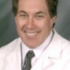 Glenn Mark Gomes, MD