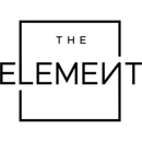 The Element - Apartments