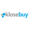 Klosebuy gallery