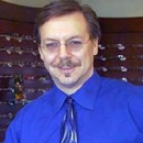 Dr. Steven S. Ellinger, OD - Optometrists