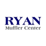 Ryan Muffler Center