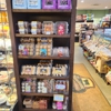 Newberry Farms Market gallery